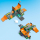 LEGO City 60364 Uliczny skatepark - 1144434 - zdjęcie 8